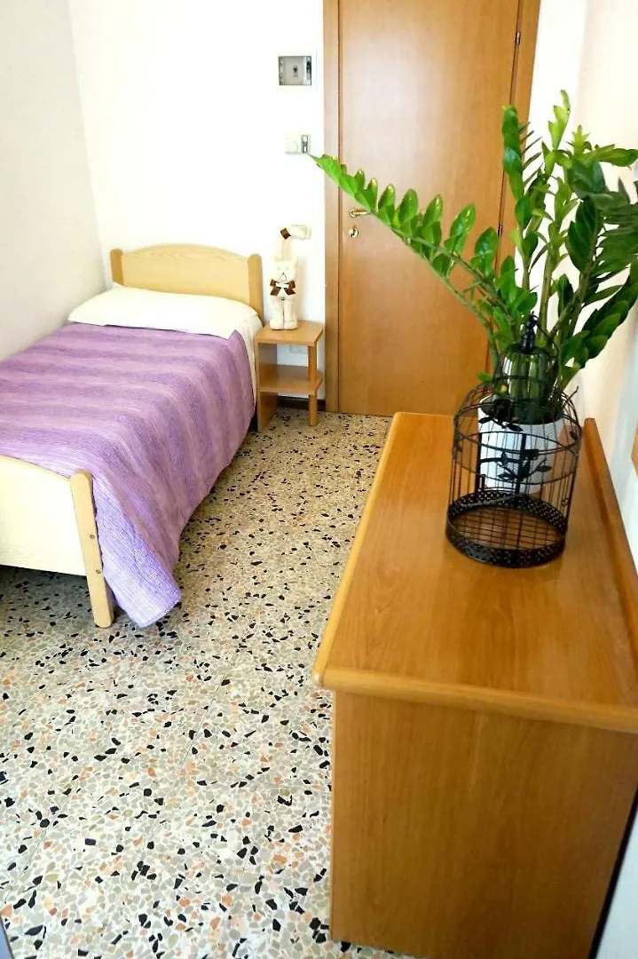 Hotel Mariolina Misano Adriatico