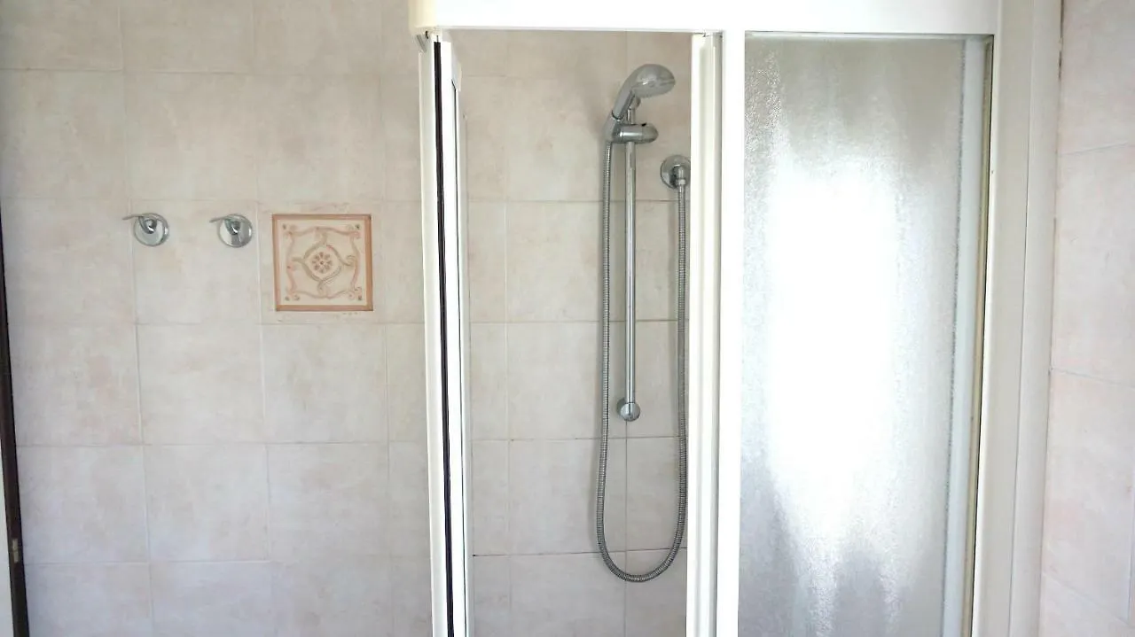 Hotel Mariolina Misano Adriatico
