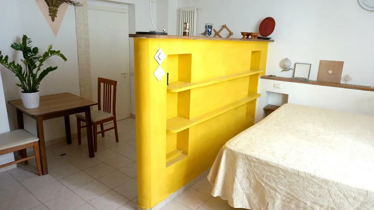 Hotel Mariolina Misano Adriatico 2*,  Ιταλία