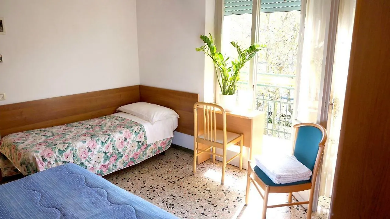 Hotel Mariolina Misano Adriatico