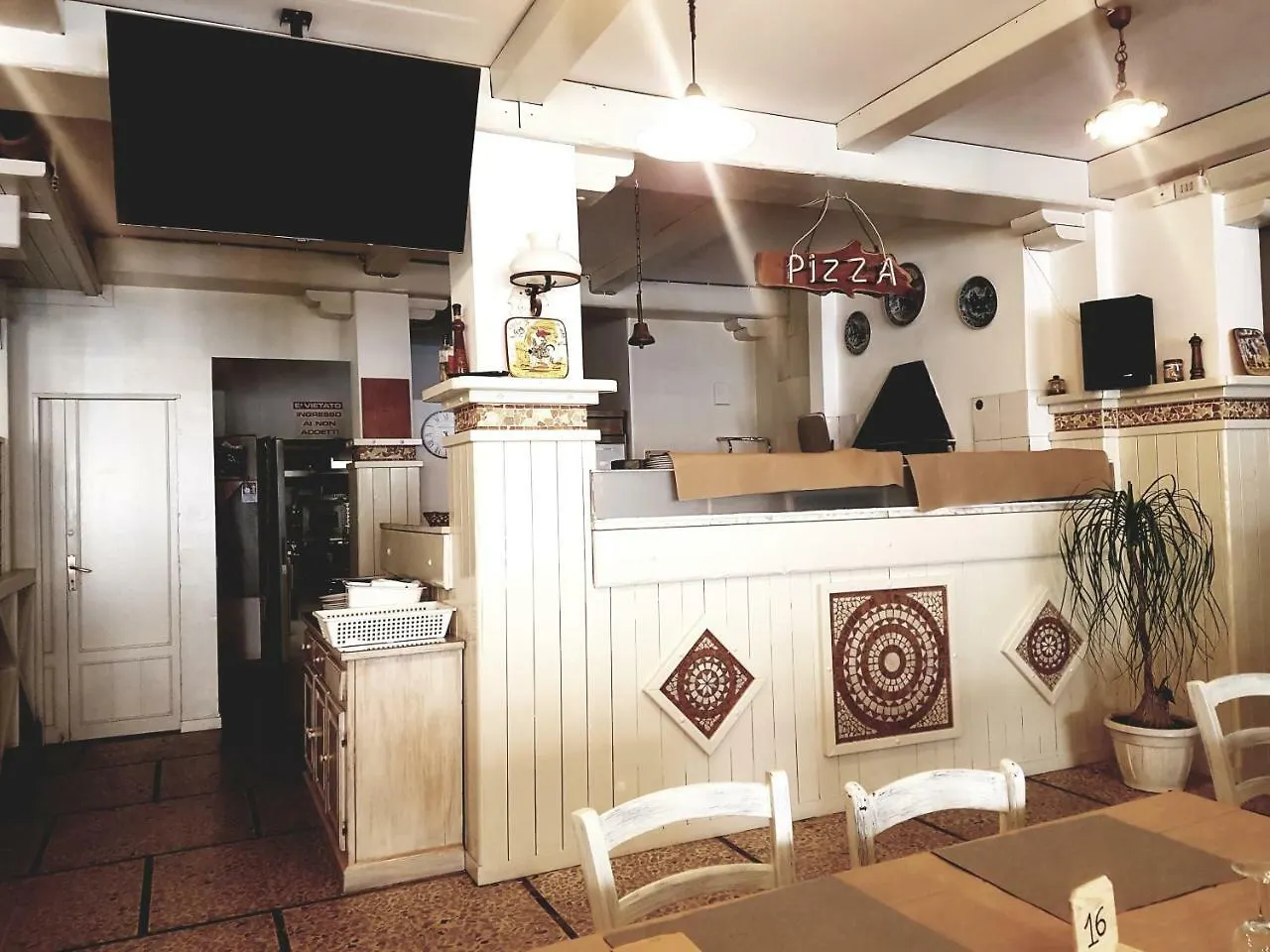 Hotel Mariolina Misano Adriatico 2*,